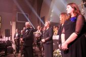 Spotkanie z muzyką/ zdj.WG