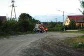 Swarzewo Pielgrzymka (WRZESIEŃ 2012)