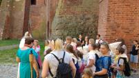 Malbork 2017