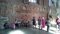 Malbork 2017