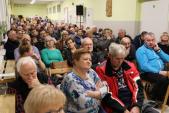 Wybory Sołtysa 2019