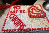 10 lat Caritas / zdj.WG / luty