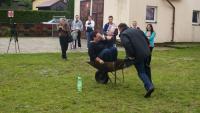 Festyn cz.1 (LIPIEC 2012)