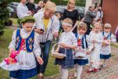 Odpust Piotra i Pawła - 2017 / zdj.AnimaFOTO