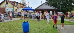 Iii Festiwal Kaszubskich Smaków