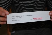 Zebranie Wiejskie