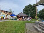 Iii Festiwal Kaszubskich Smaków
