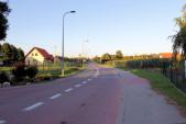 Orle 2016  / zdj.WG