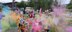 Iii Festiwal Kaszubskich Smaków