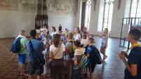 Malbork 2017