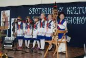 Kultura w szkole (MARZEC 2012)