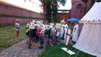 Malbork 2017