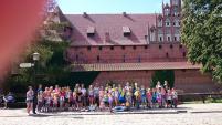 Malbork 2017