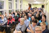 Wybory Sołtysa 2019
