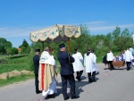Boże Ciało