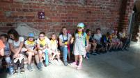 Malbork 2017