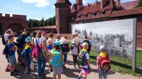 Malbork 2017