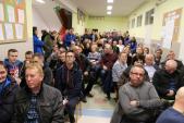 Wybory Sołtysa 2019