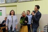 Wybory Sołtysa 2019
