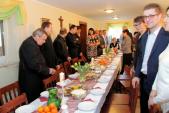 10 lat Caritas / zdj.WG / luty
