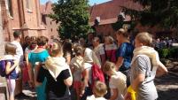 Malbork 2017