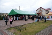 25-lecie kapłaństwa ks. proboszcza