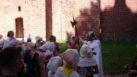 Malbork 2017