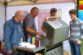 Festyn (czerwiec 2013)
