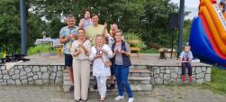 Iii Festiwal Kaszubskich Smaków