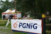 Festyn cz.2 (LIPIEC 2012) fot.W.Głowienka