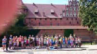 Malbork 2017