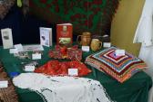 Kultura w szkole (MARZEC 2012)