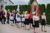 Odpust Piotra i Pawła - 2017 / zdj.AnimaFOTO