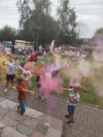 Iii Festiwal Kaszubskich Smaków