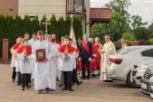 Odpust Orle 2018