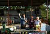 Festyn Caritas 2011