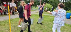 Iii Festiwal Kaszubskich Smaków
