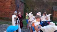 Malbork 2017