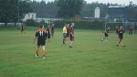 Festyn cz.1 (LIPIEC 2012)