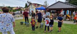 Iii Festiwal Kaszubskich Smaków