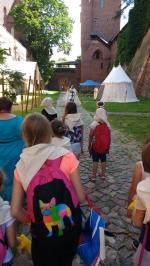 Malbork 2017