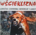 Szczepienie przeciw wściekliźnie