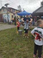 Iii Festiwal Kaszubskich Smaków
