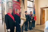 17 rocznica powstania parafi ( fot. WG)