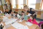 Kultura w szkole (MARZEC 2012)