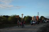 Swarzewo Pielgrzymka (WRZESIEŃ 2012)