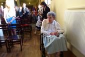 Odpust parafialny (czerwiec 2013)
