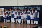 Kultura w szkole (MARZEC 2012)