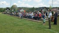 Dni Gminy Wejherowo (CZERWIEC 2012)