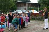 Festyn cz.2 (LIPIEC 2012) fot.W.Głowienka